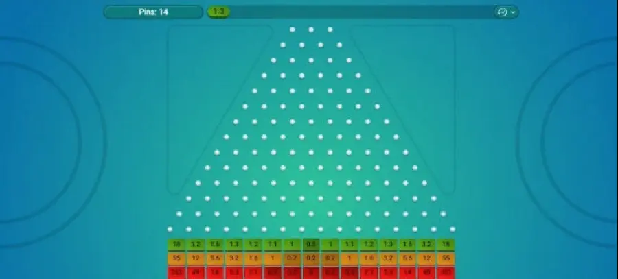 Plinko